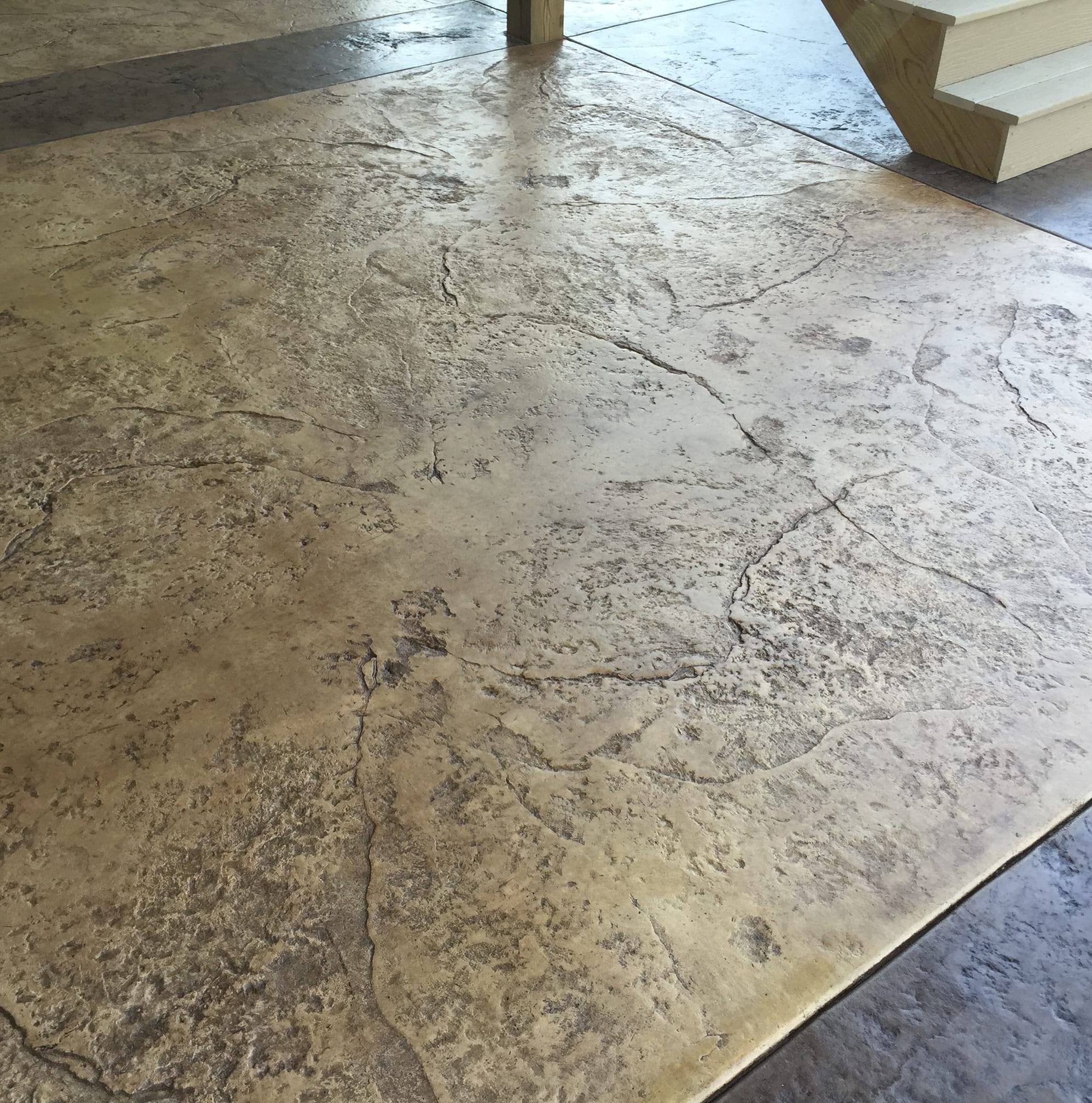 JCV Construction project photo 8