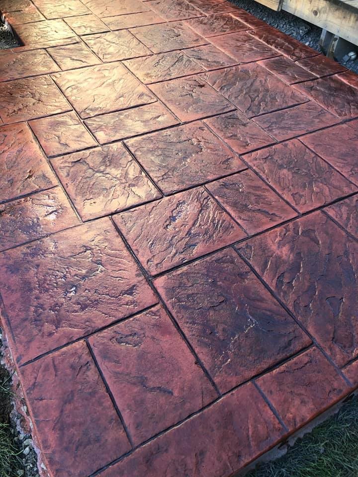 JCV Construction project photo 6