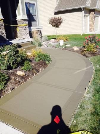 JCV Construction project photo 3